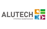 ALUTECH