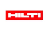 HILTI