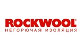 ROCKWOOL