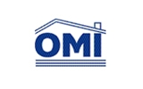 OMI