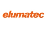 Elumatec